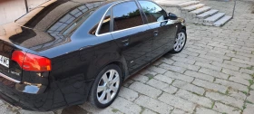 Audi A4 - 1700 € - 21067781 3
