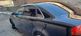 Audi A4 - 1700 € - 21067781 5