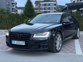 ������ Audi A8