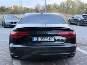 Audi A8 4.2 TDI/Night Vision/ACC/360/MATRIX/HEAD-UP | Mobile.bg � ����� ������ 6