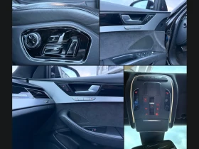 Audi A8 4.2 TDI/Night Vision/ACC/360/MATRIX/HEAD-UP | Mobile.bg � ����� ������ 15