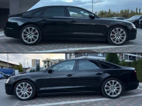 Audi A8 4.2 TDI/Night Vision/ACC/360/MATRIX/HEAD-UP | Mobile.bg � ����� ������ 4