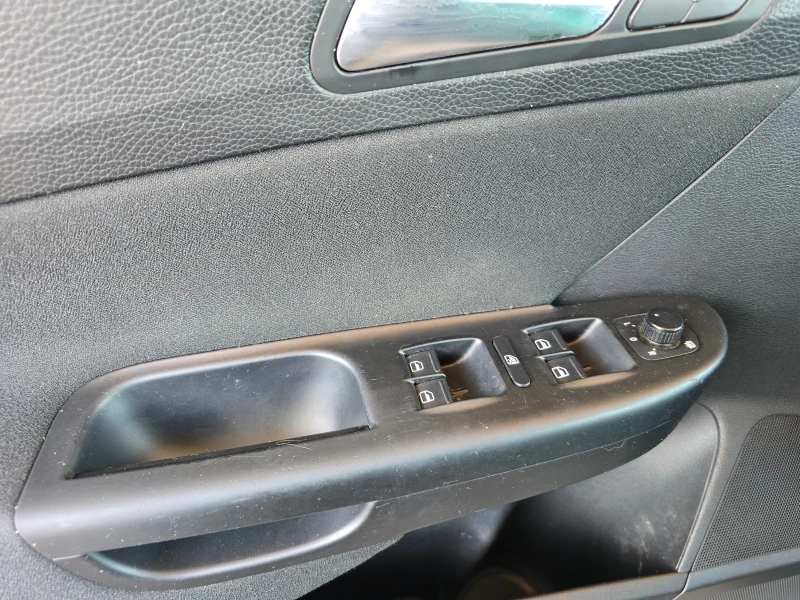 VW Passat 1.4TSi/Метан/Navi/Лизинг/Германия, снимка 8 - Автомобили и джипове - 51909271