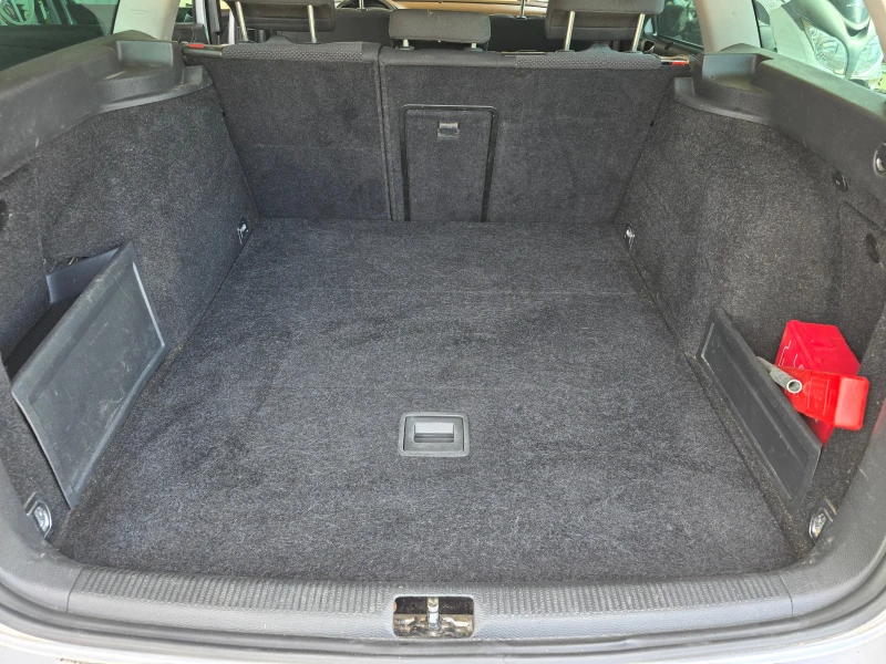 VW Passat 1.4TSi/Метан/Navi/Лизинг/Германия, снимка 17 - Автомобили и джипове - 51909271