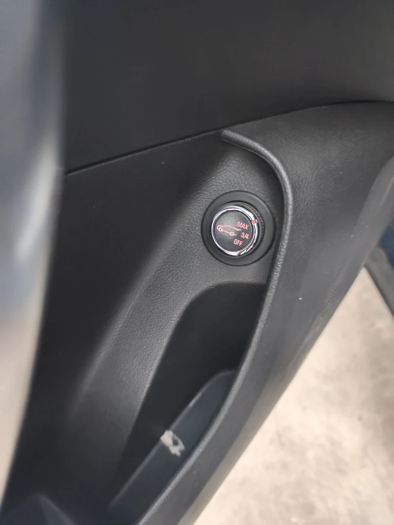 Opel Insignia 4х4 2.0d ръчни скорости-на части , снимка 4 - Автомобили и джипове - 52332757