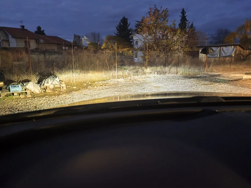 Opel Insignia 4х4 2.0d ръчни скорости-на части , снимка 13 - Автомобили и джипове - 52332757