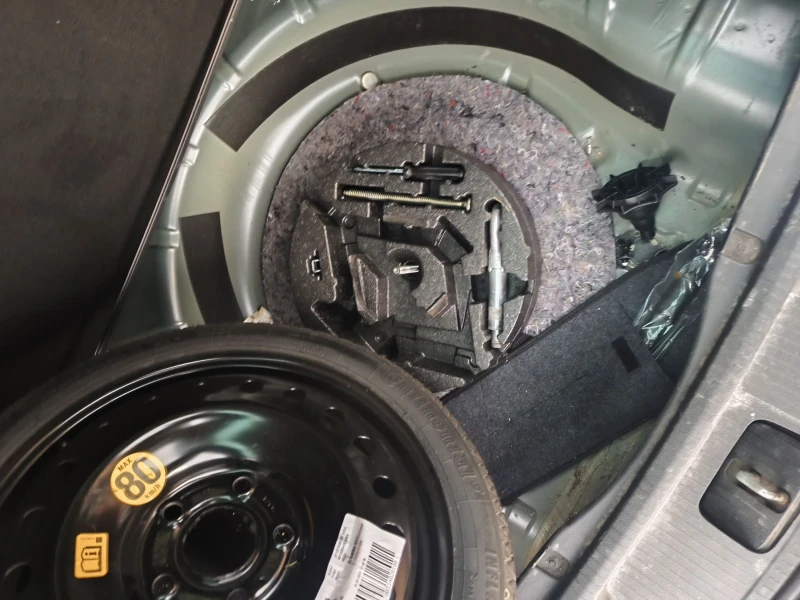 Opel Insignia 4х4 2.0d ръчни скорости-на части , снимка 11 - Автомобили и джипове - 52332757