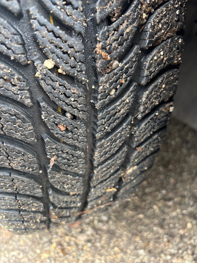 Peugeot 406 2001+ CUPE+ 2.0+ 136-КОЖА+ ВС.ПЛАТЕНО+ 4 З.ГУМИ, снимка 14 - Автомобили и джипове - 52638201