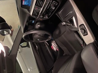 BMW 120 i - изображение 8