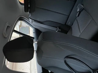BMW 120 i - изображение 7