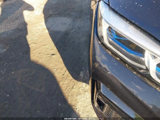 BMW 750 XDRIVE* HARMAN KARDON* LASER* МАСАЖИ* ОБДУХ, снимка 10 - Автомобили и джипове - 53647750