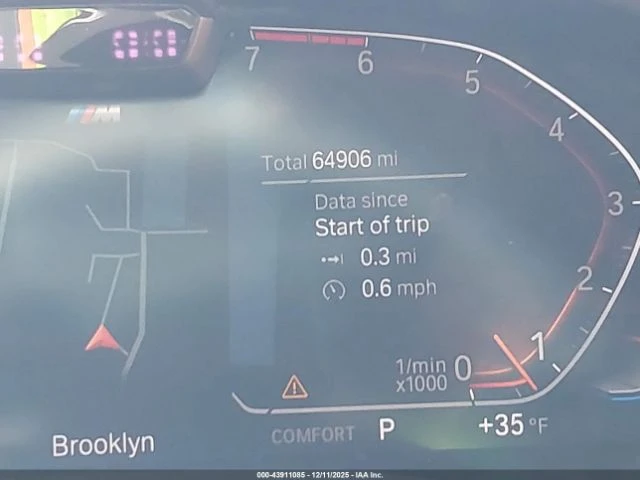 BMW 750 XDRIVE* HARMAN KARDON* LASER* МАСАЖИ* ОБДУХ, снимка 15 - Автомобили и джипове - 53647750