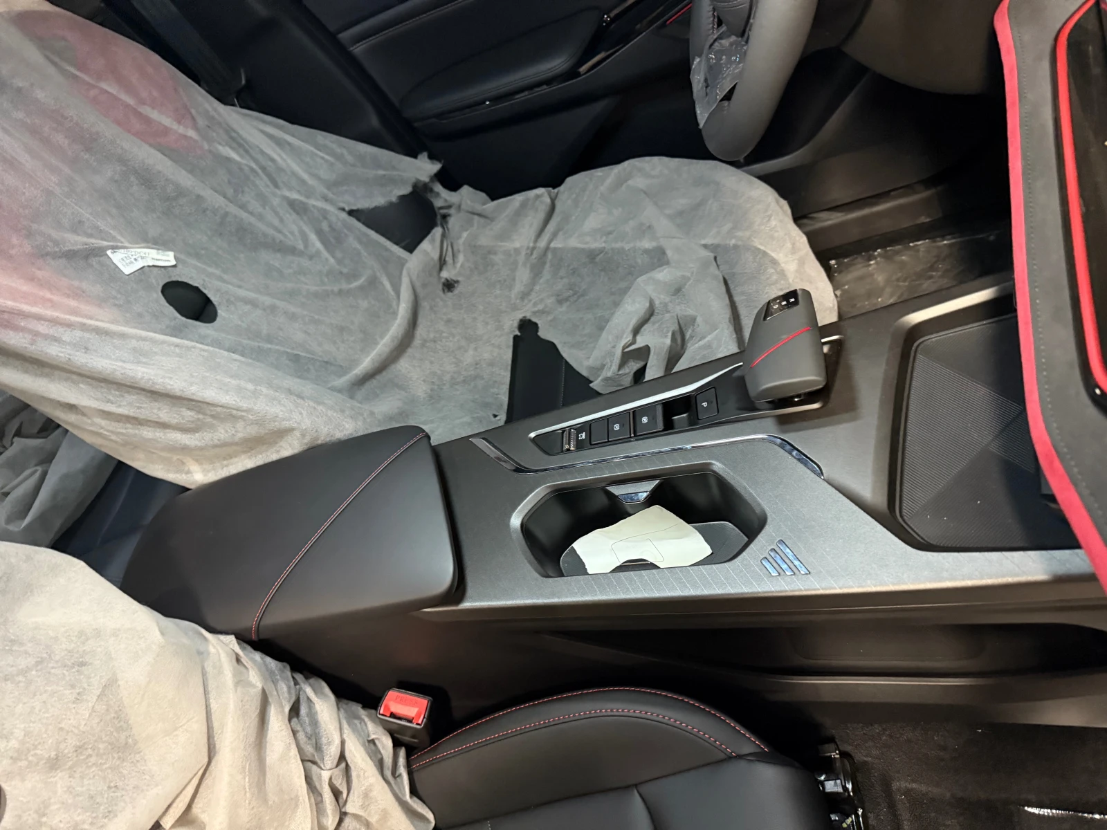 Changan X5 Plus Turbo Pioneer Edition | Mobile.bg   13