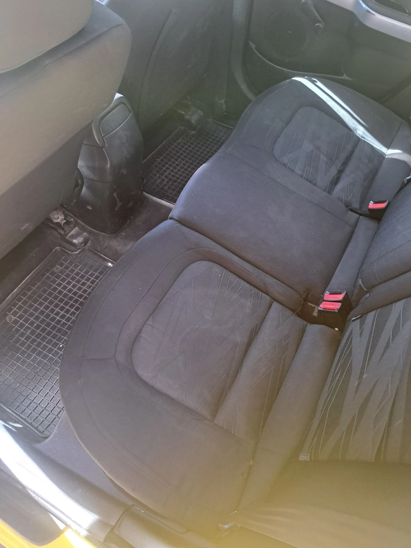 Kia Ceed  - изображение 9