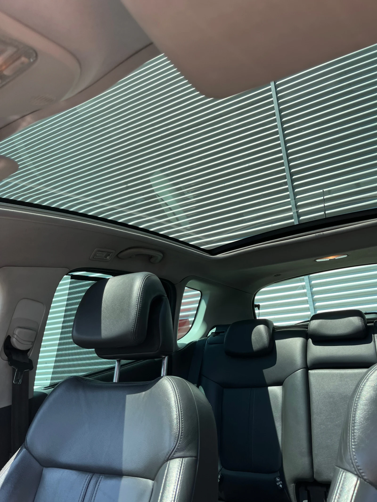 Peugeot 3008 2.0 HDI -150.   | Mobile.bg   11