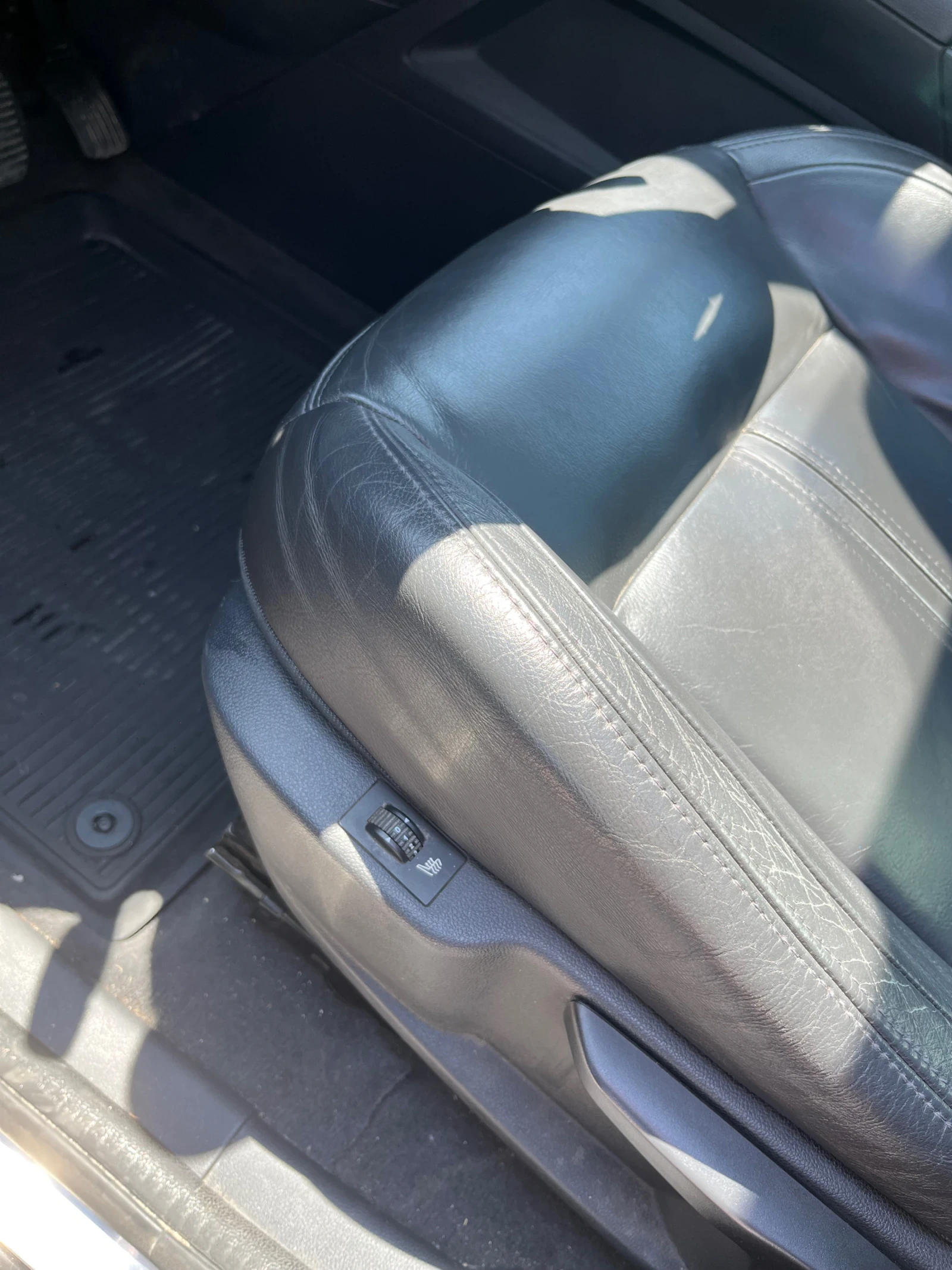 Peugeot 3008 2.0 HDI -150.   | Mobile.bg   12