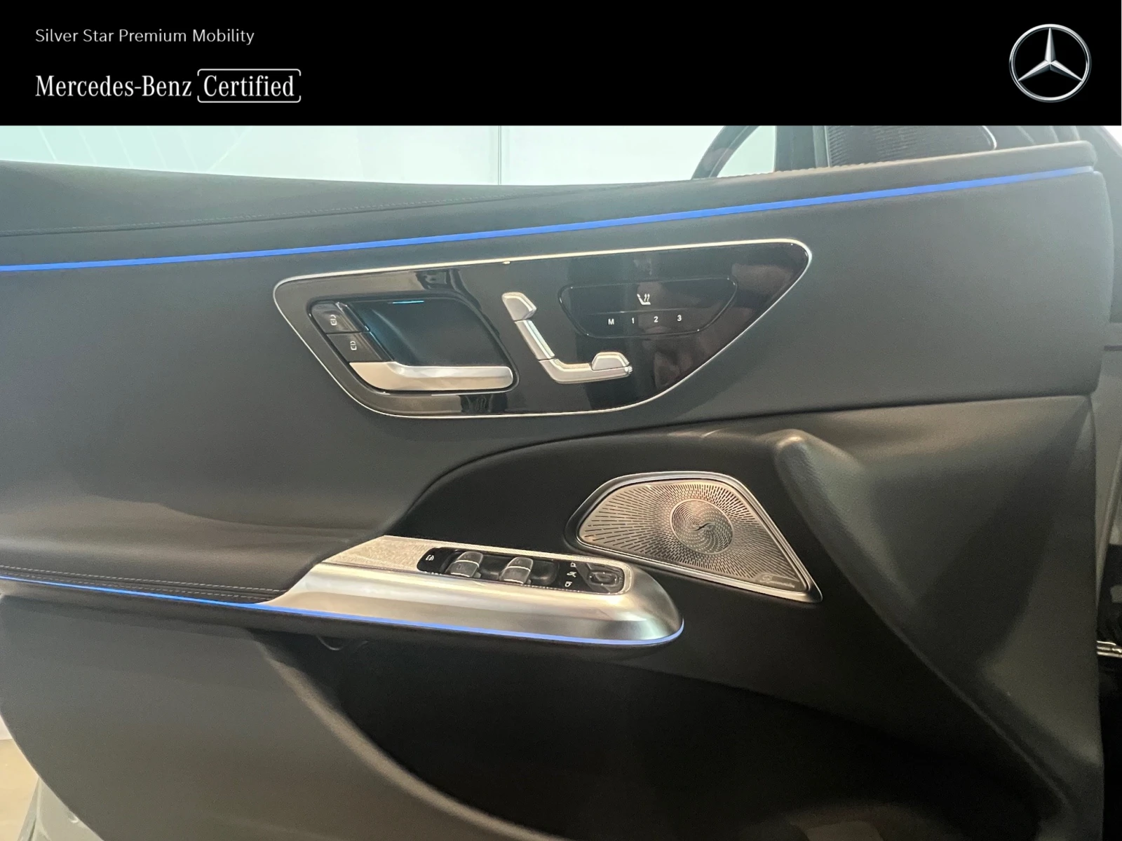 Mercedes-Benz E 220 d 4MATIC | Mobile.bg   12