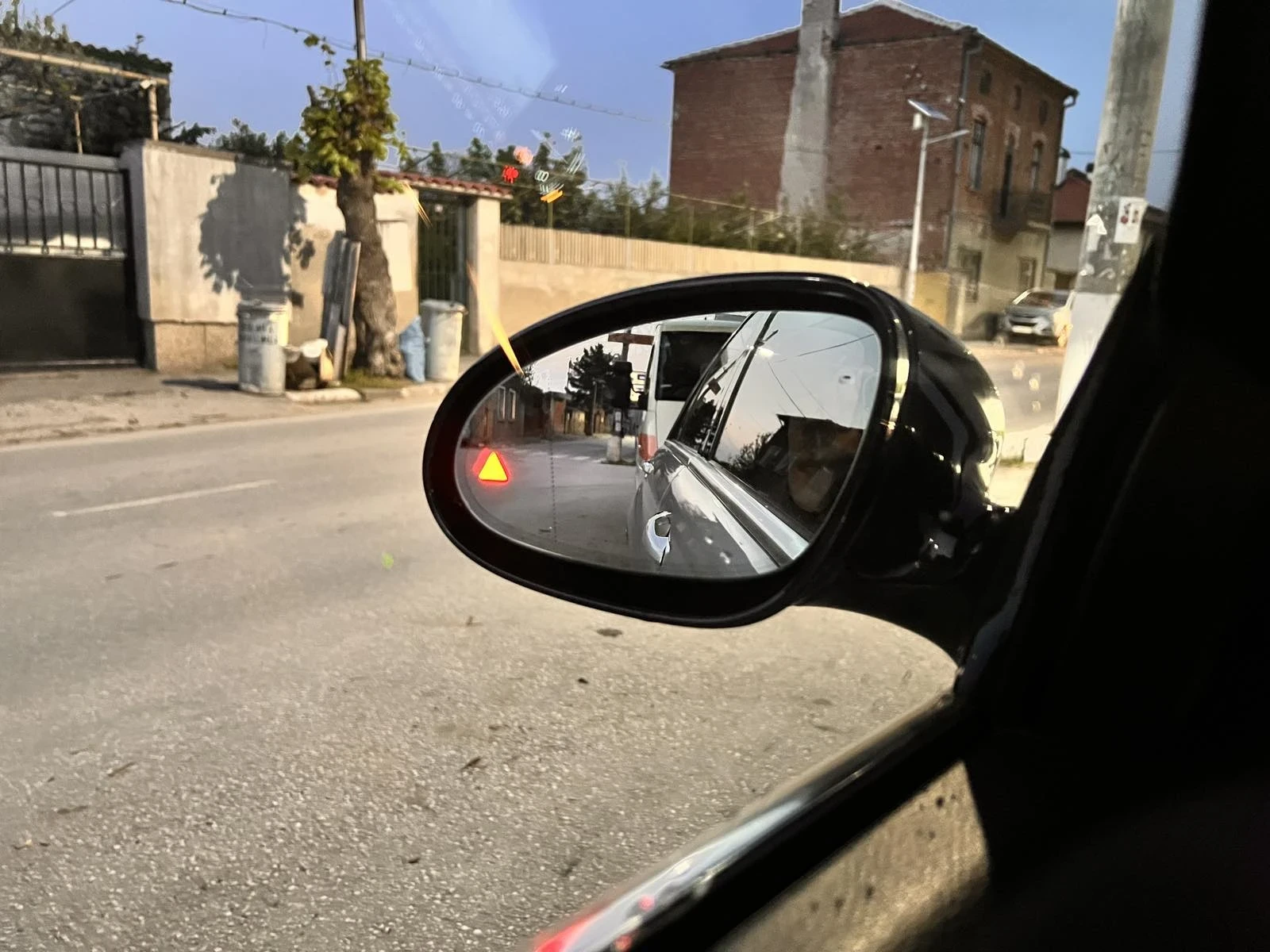 Mercedes-Benz S 550 S450 | Mobile.bg   11