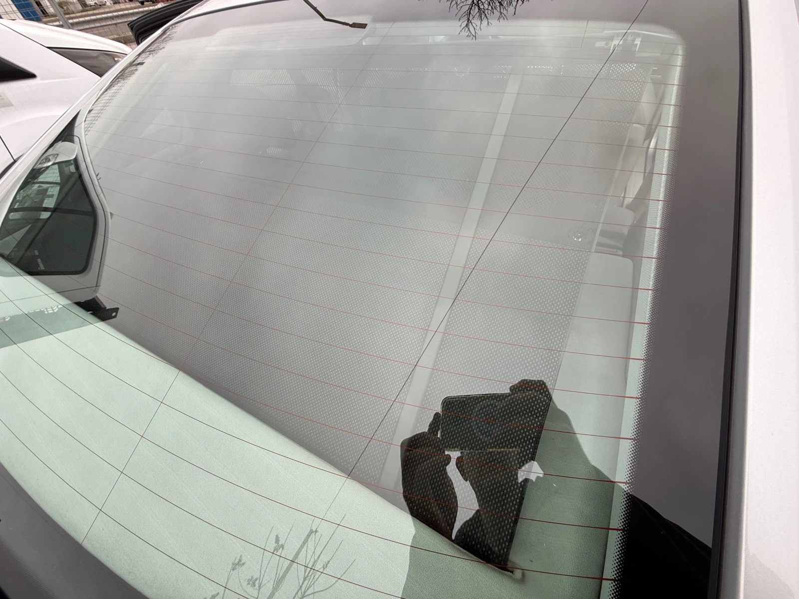 Audi A6 3.2 FSI V6 | Mobile.bg � ����������� 17