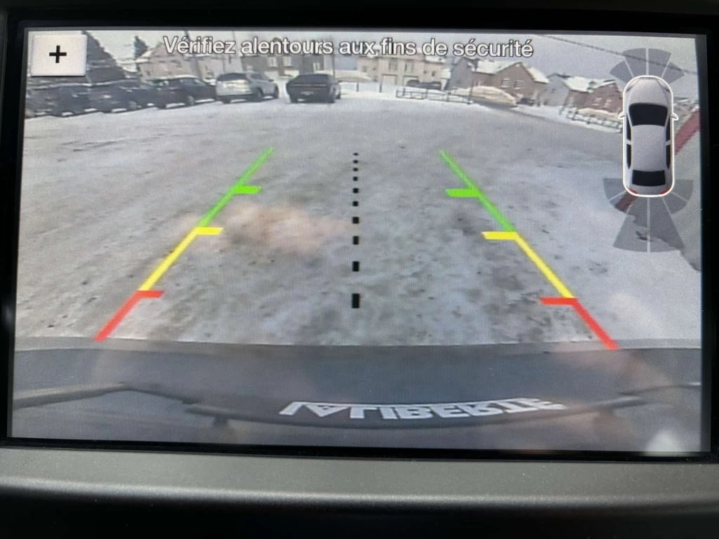 Ford Fusion * Sport * CARFAX * ���� �� �� | Mobile.bg � ����������� 13