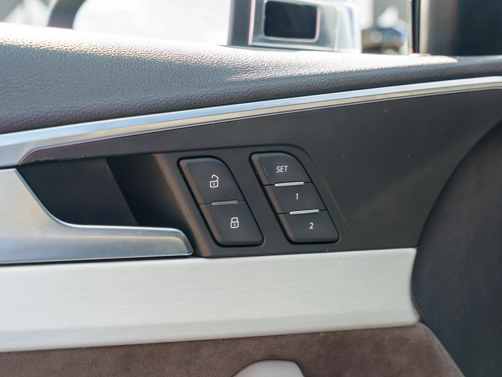 Audi S4, снимка 14 - Автомобили и джипове - 54301167