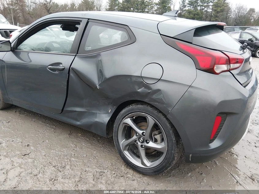 Hyundai Veloster  2.0l 2.0 | Mobile.bg � ����������� 6
