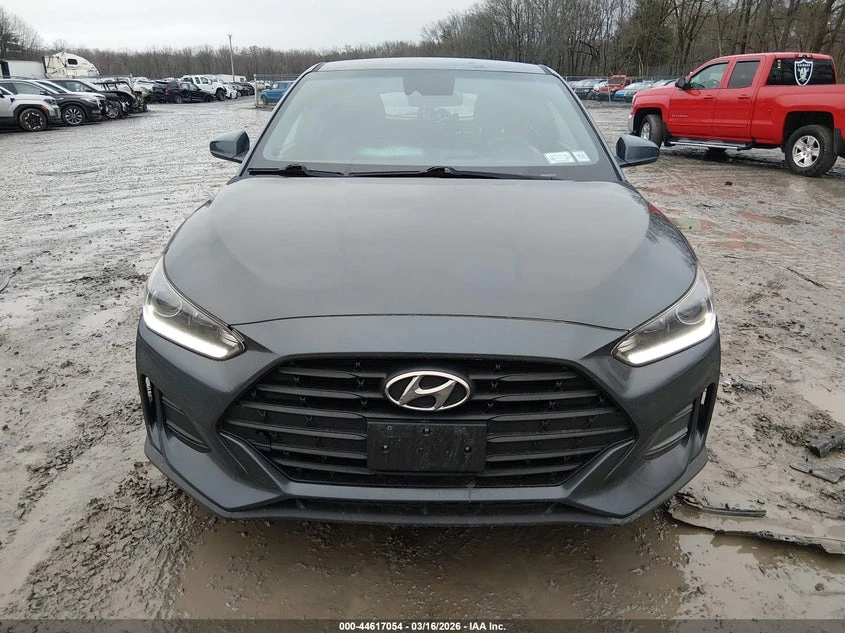 Hyundai Veloster  2.0l 2.0 | Mobile.bg � ����������� 12