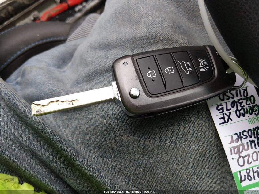Hyundai Veloster  2.0l 2.0 | Mobile.bg � ����������� 11