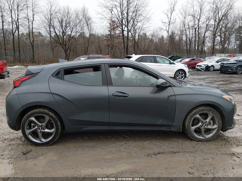Hyundai Veloster  2.0l 2.0 | Mobile.bg � ����������� 13
