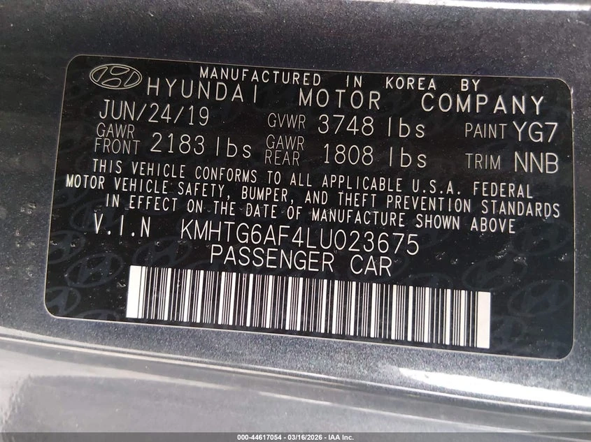 Hyundai Veloster  2.0l 2.0 | Mobile.bg � ����������� 9