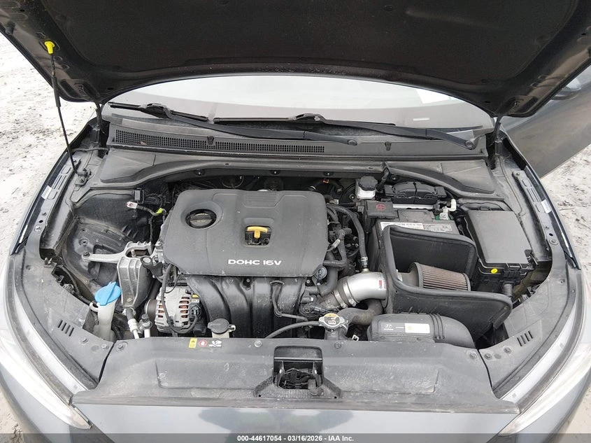 Hyundai Veloster  2.0l 2.0 | Mobile.bg � ����������� 10