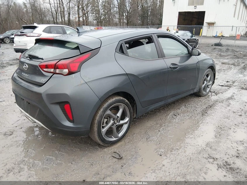 Hyundai Veloster  2.0l 2.0 | Mobile.bg � ����������� 4