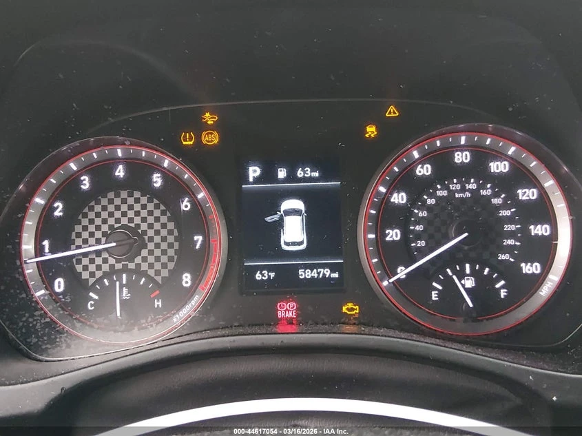 Hyundai Veloster  2.0l 2.0 | Mobile.bg � ����������� 7