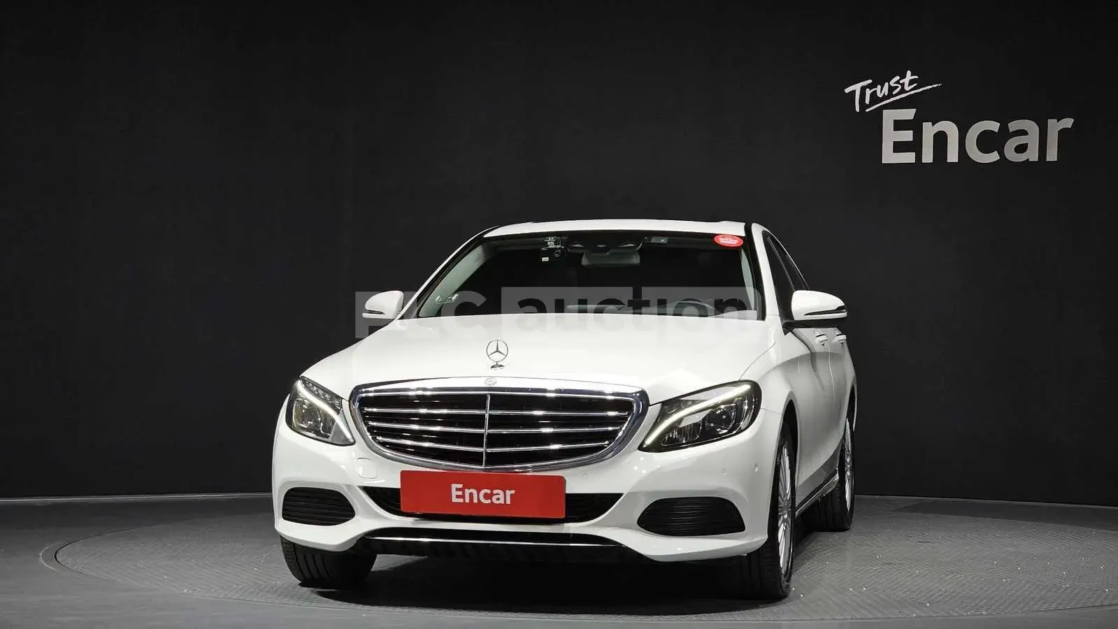 Mercedes-Benz C 220 d| КАМЕРА| HEAD-UP| ПОДГРЕВ| ШИБЕ| ВКЛ.ТЕХНОТЕСТ, снимка 3 - Автомобили и джипове - 55046490