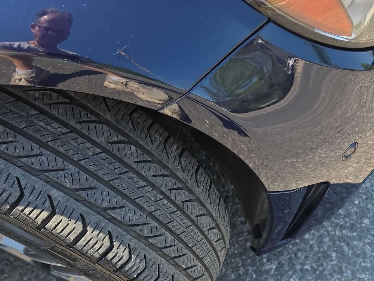 Mercedes-Benz C 300 * ГЛАВНО ПРЕДСТАВИТЕЛСТВО * CARFAX, снимка 15 - Автомобили и джипове - 55546142