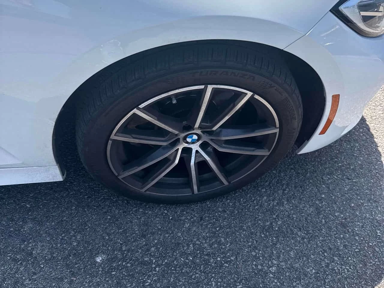 BMW 330 * 330i xDrive * АВТОКРЕДИТ БЕЗ ПЪРВОНАЧАЛНА ВНОСКА, снимка 11 - Автомобили и джипове - 55767133