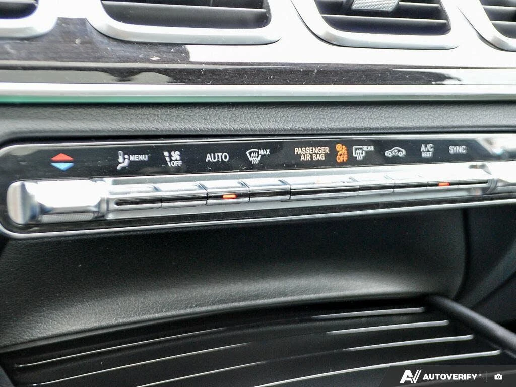 Mercedes-Benz GLS 450 4MATIC* AMG* BURMESTER* DISTRONIC* ПАНО* КРАЙНА ЦЕ, снимка 15 - Автомобили и джипове - 56082372