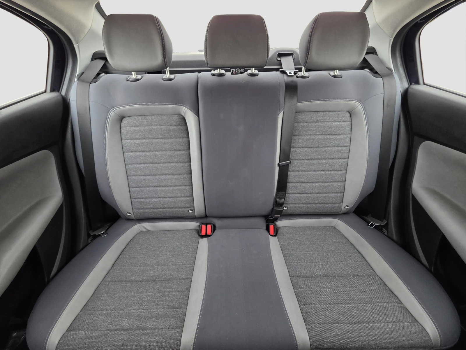 Fiat Tipo 1.6 Multijet | Mobile.bg � ����������� 15