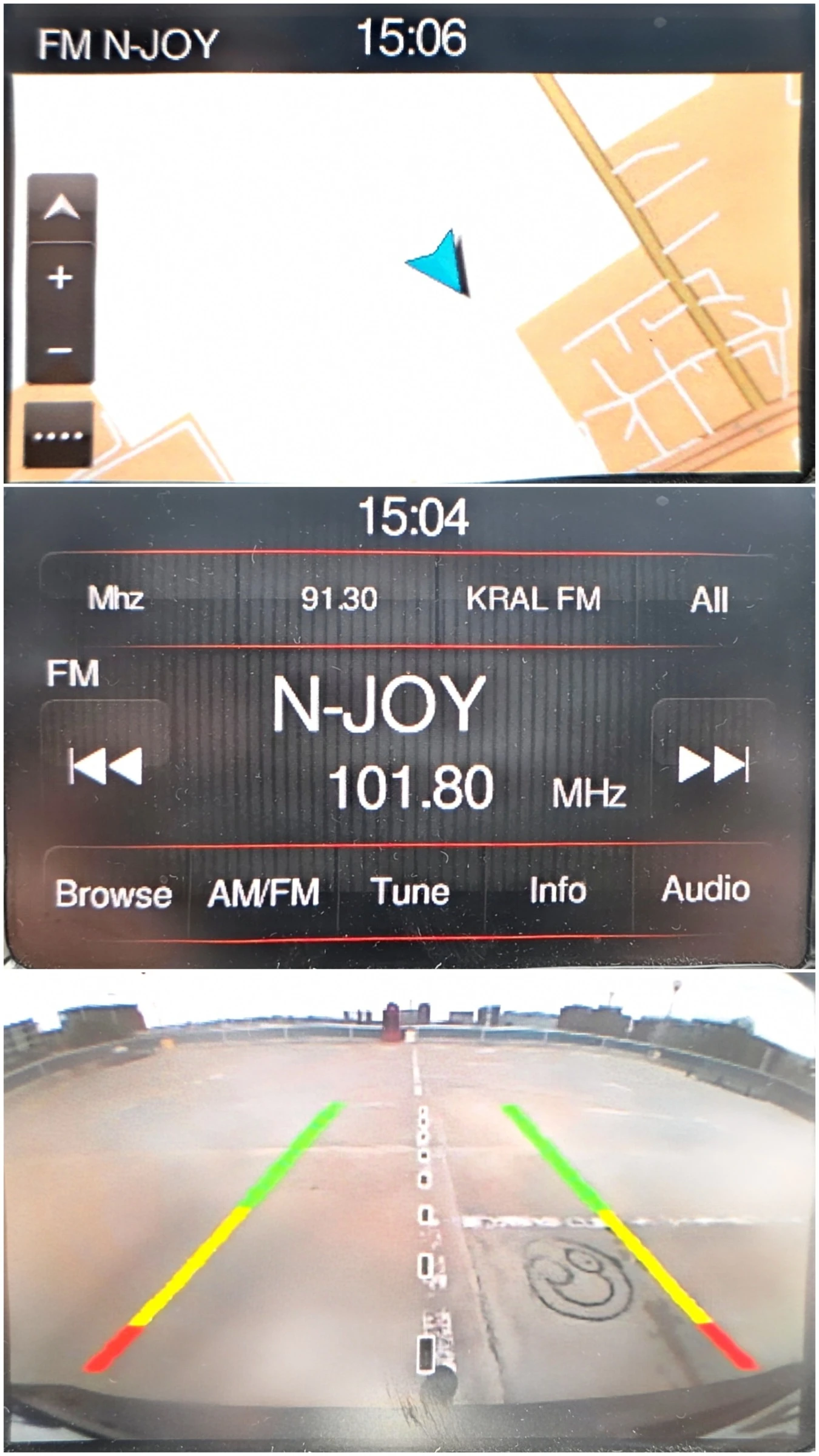 Fiat Tipo 1.6 Multijet | Mobile.bg � ����������� 16