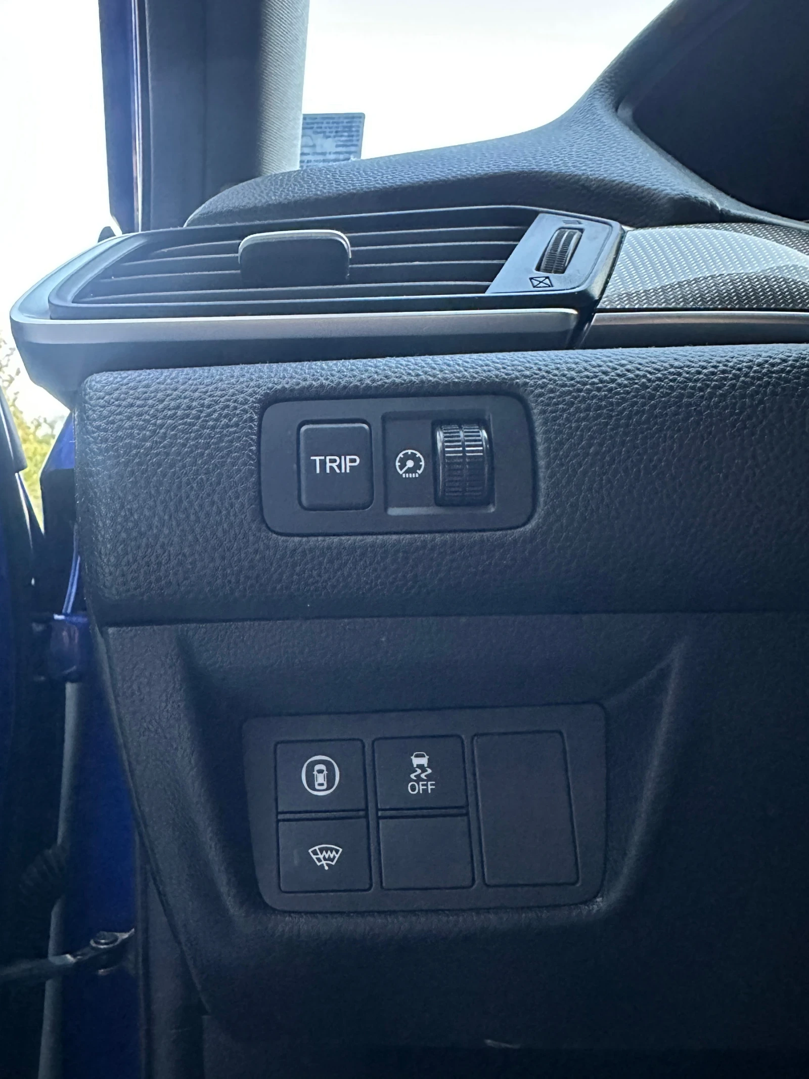 Honda Accord, снимка 7 - Автомобили и джипове - 56642741