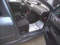 Peugeot 307 2.0hdi136ксRHR , снимка 10