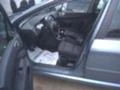Peugeot 307 2.0hdi136ксRHR , снимка 5