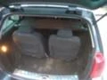 Peugeot 307 2.0hdi136ксRHR , снимка 7