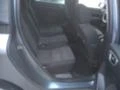 Peugeot 307 2.0hdi136ксRHR , снимка 9
