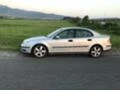 Saab 9-3 2.2 TID, снимка 1