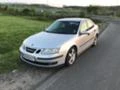 Saab 9-3 2.2 TID, снимка 2