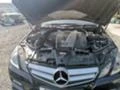 Mercedes-Benz E 350 W207 купе на части, снимка 14