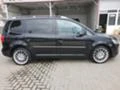 VW Touran, снимка 2