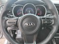 Kia K5  - изображение 6