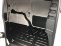 VW Caddy new Maxi Cargo 3, 7m3  2, o  TDI 102 k.c 6MT - изображение 10